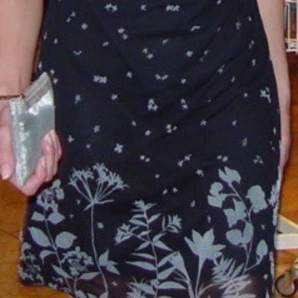 Esprit Summer Dress 2/$30 - Picture 6 of 14